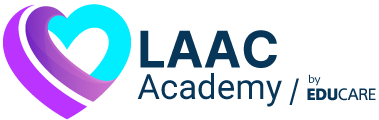 Logo LAAC