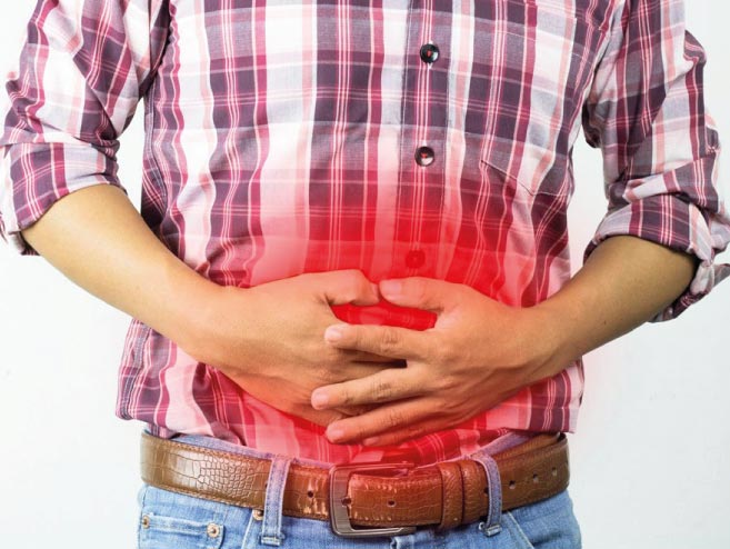 Hemorragia digestiva y anticoagulación: el cierre de auriculilla como solución