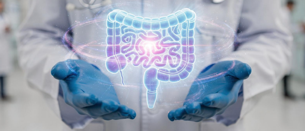 Sangrado gastrointestinal y anticoagulación en paciente con FANV: cierre de auriculilla como opción