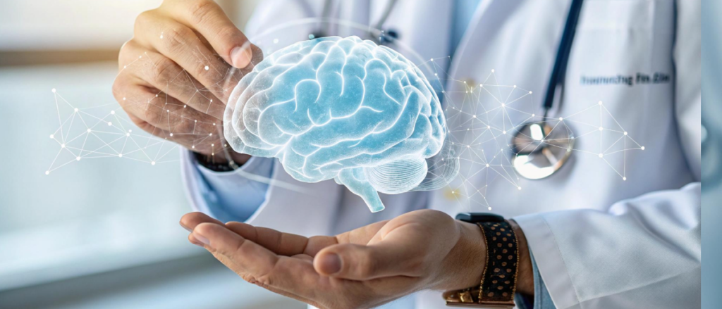 Prevención del ACV en FANV: alternativas más allá de la anticoagulación