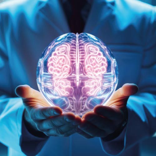 Creación de su marca personal