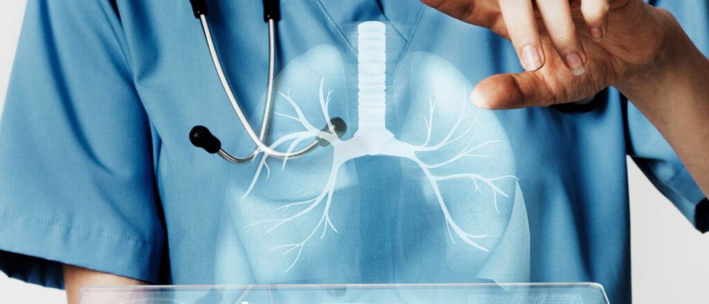 Fibrilación auricular no valvular y enfermedad renal